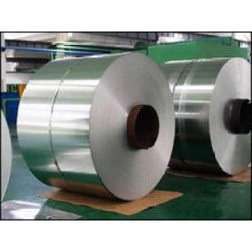 5086 anodized aluminum coil